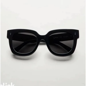 Chimi glasögon äkta - Fler bilder kan skickas, pris går o diskutera vid SNABB affär. Nästan aldrig använda! Äkta Chimi 