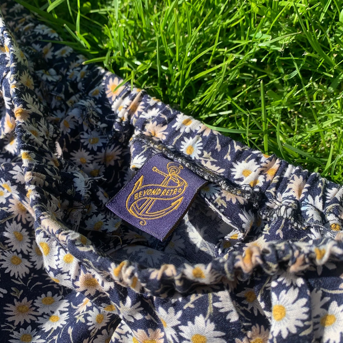 Beyond Retro Klänning - 91