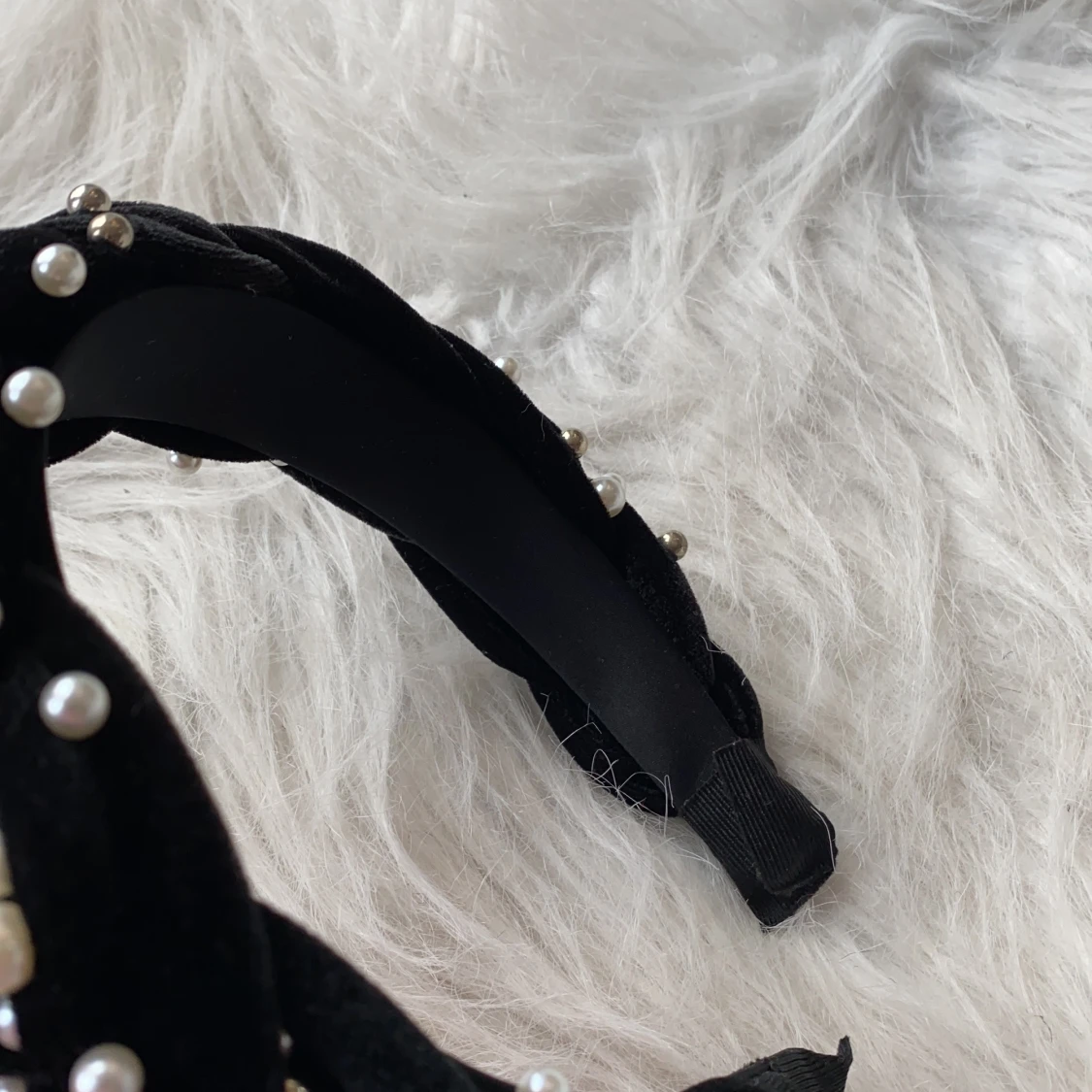 Hårband från LYKO  - 91