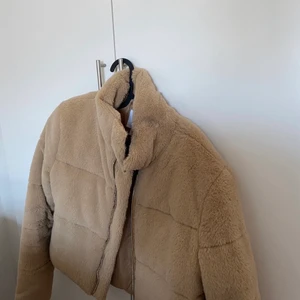 Jacka från Tigermist i storlek XS - Jacka från Tigermist i storlek XS! Superskön jacka, fint skick!