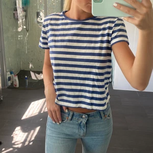 Super söt tröja från zara - Super söt tröja från zara, i nyskick!💗❤️