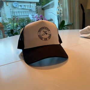 OneofOne Keps - Endast testad,köpare står för frakt☺️