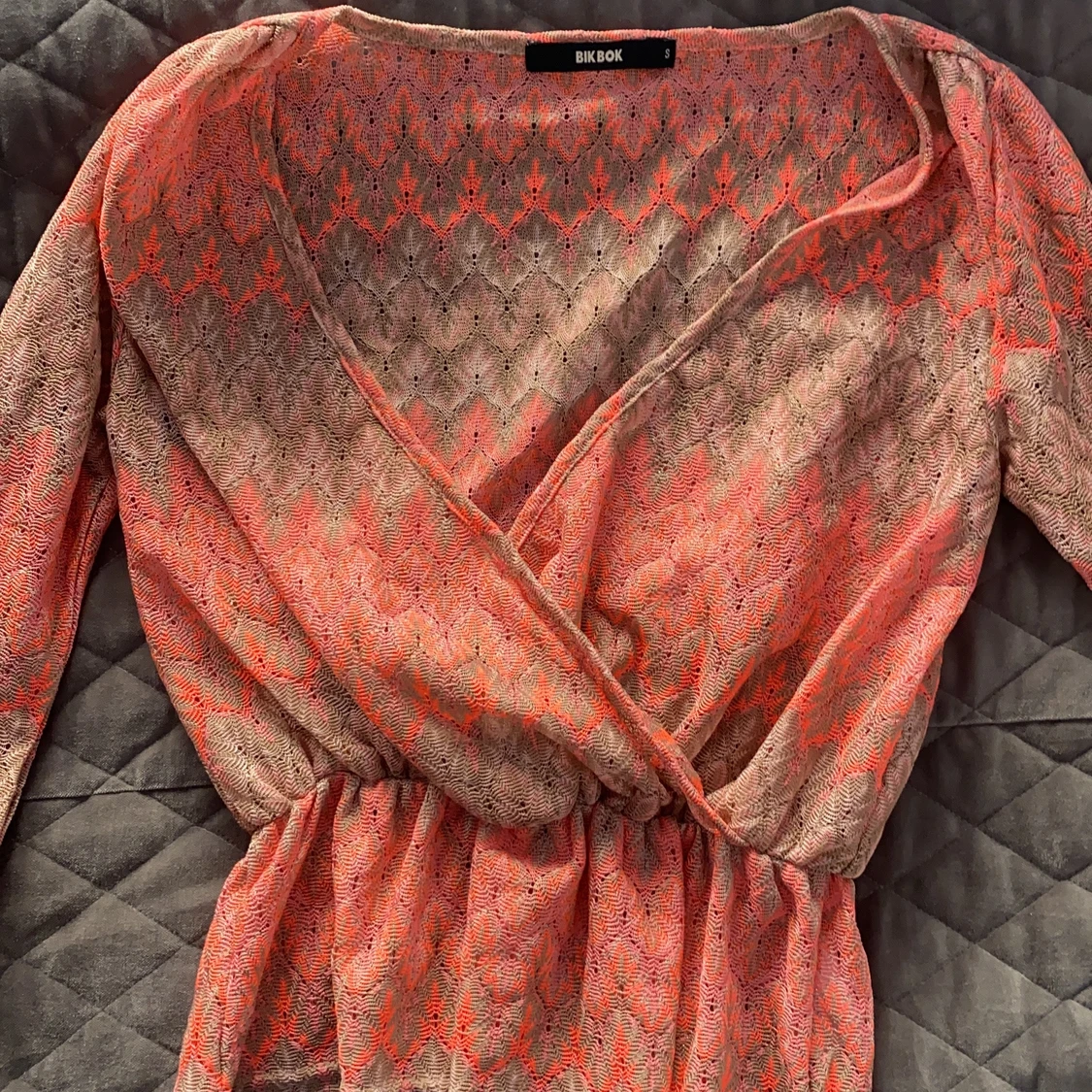 Topp från Bik Bok - 90