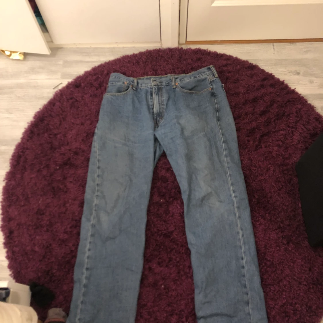 Levis jeans  - 90