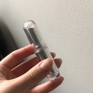 Kawaii läppstift  - I nyskick! Priset är inkl frakt!