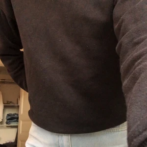 Urban classics  - Säljer denna superfina hoodie från Urban classics i storlek xs, skriv för fler bilder eller vid intresse💕