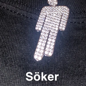 Söker  - Söker blohsh halsband som inte kostar över 100kr