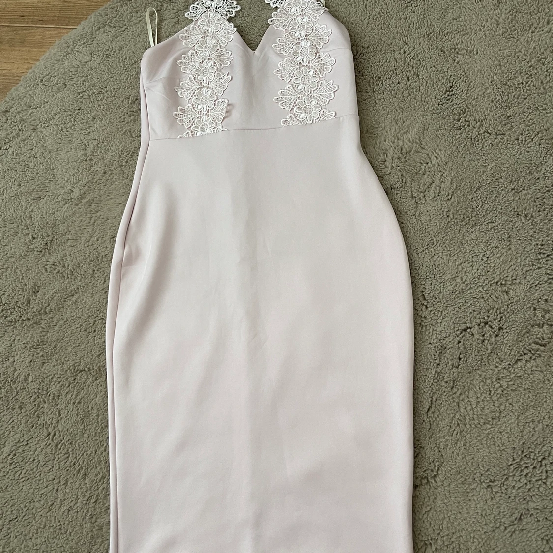 Klänning från Ax Paris  - 90