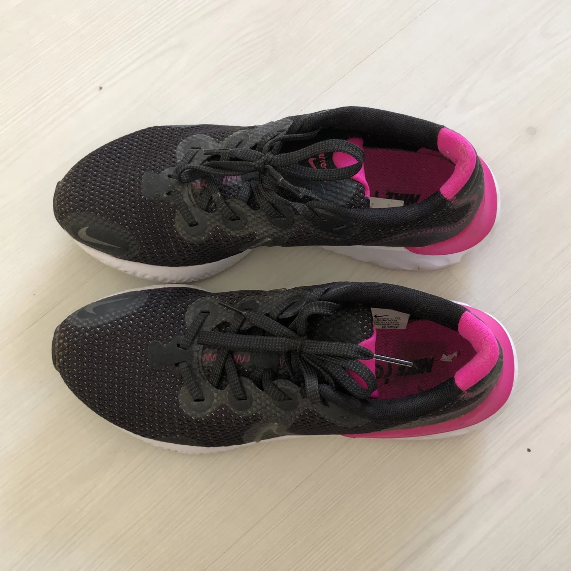 Träningsskor  - 90