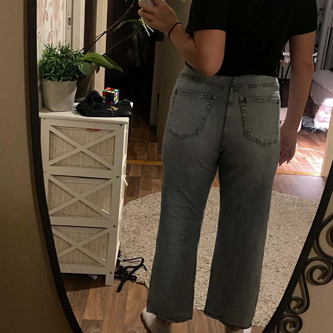 Jeans  - 90