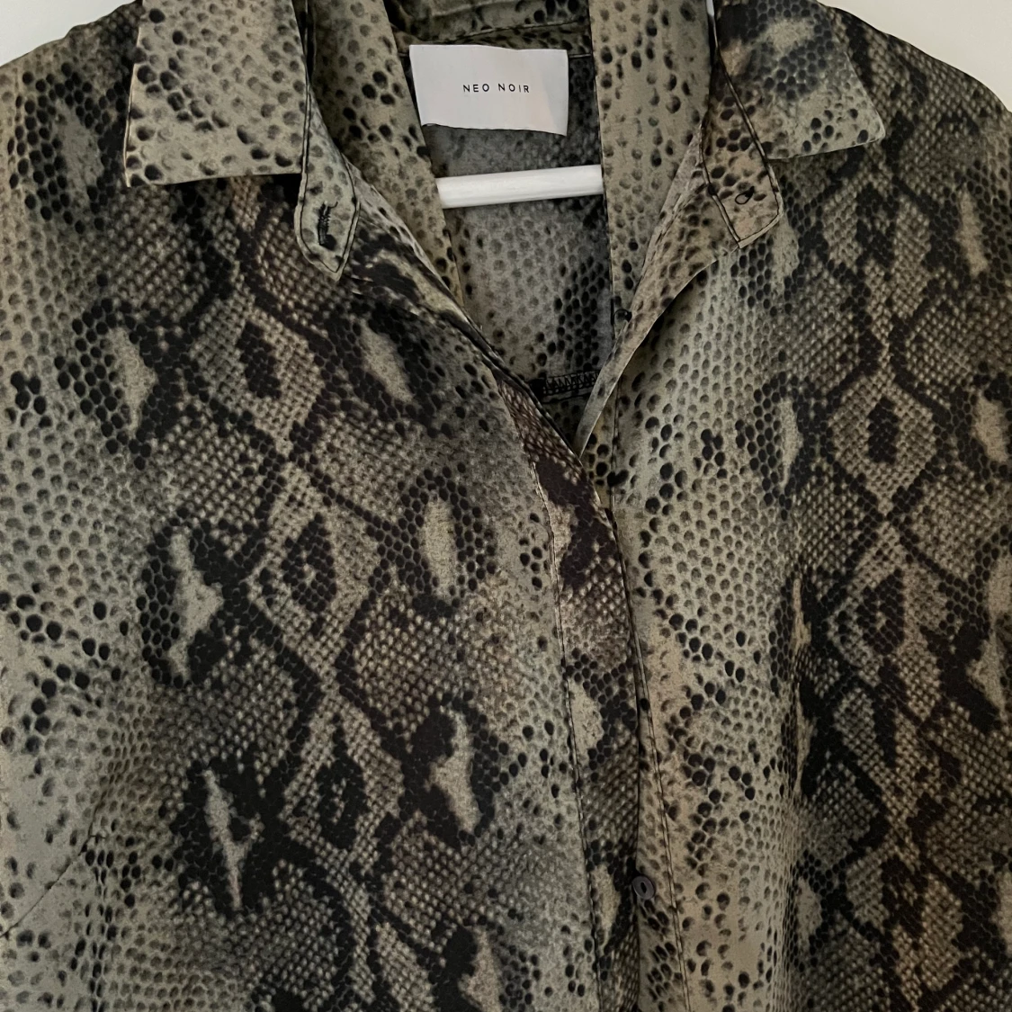 Klänning NeoNoir - 91