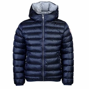 Colmar jacka - Säljer min colmar jacka då den är för liten den är en xs/s. Hör av dig om fler bilder eller funderingar💞 