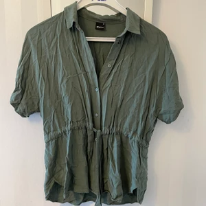 Tröja storlek 36 - Tröja storlek 36