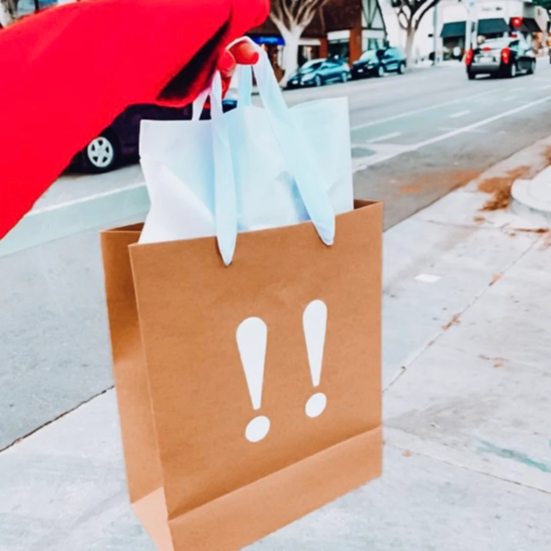 Roller Rabbit Pjs - 90