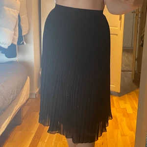 Nakd - Säljer denna från nakd. Säljer för 100 kr+ frakt på 66! 