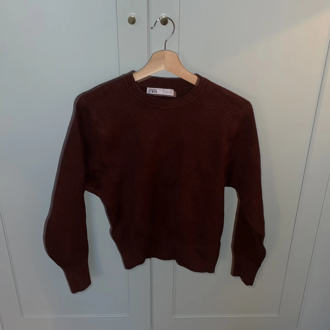 Set från Zara  - 90