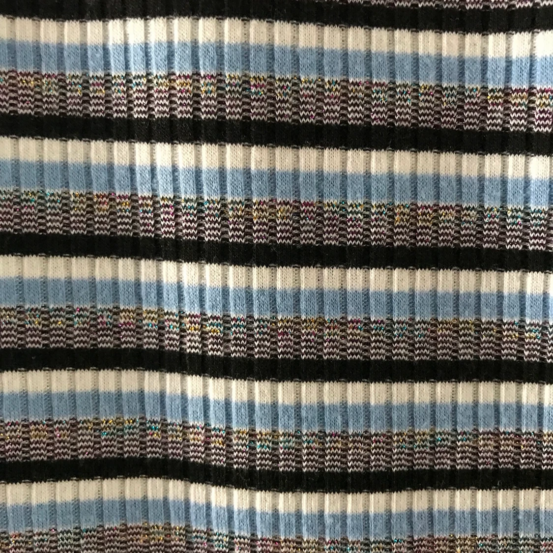 Supersöt topp till våren!! - 90