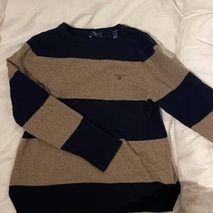 Gant tröja  - Jätte fint skick 