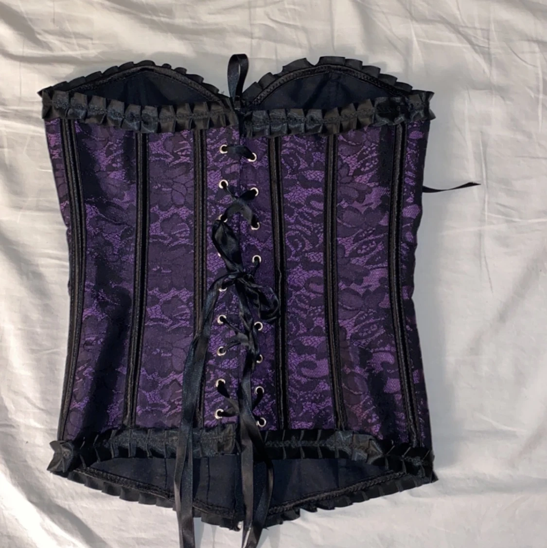 Korsett - 90