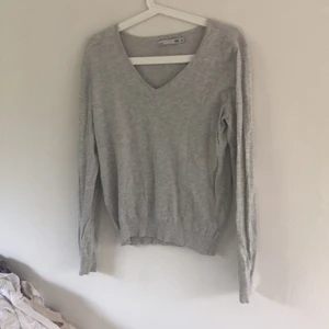 Tröja - Från lager 157