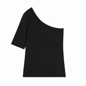 Arket topp - Snygg tröja från arket som knappt är använd, storlek S