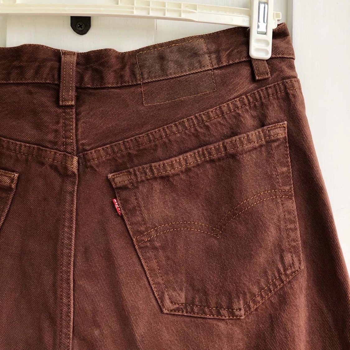 Levi’s jeans 501 - 90