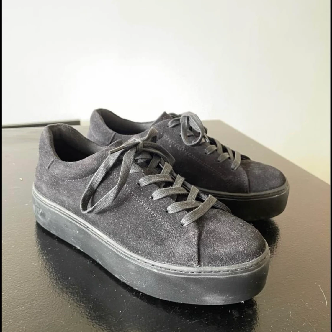 Sneakers från Vagabond  - 90