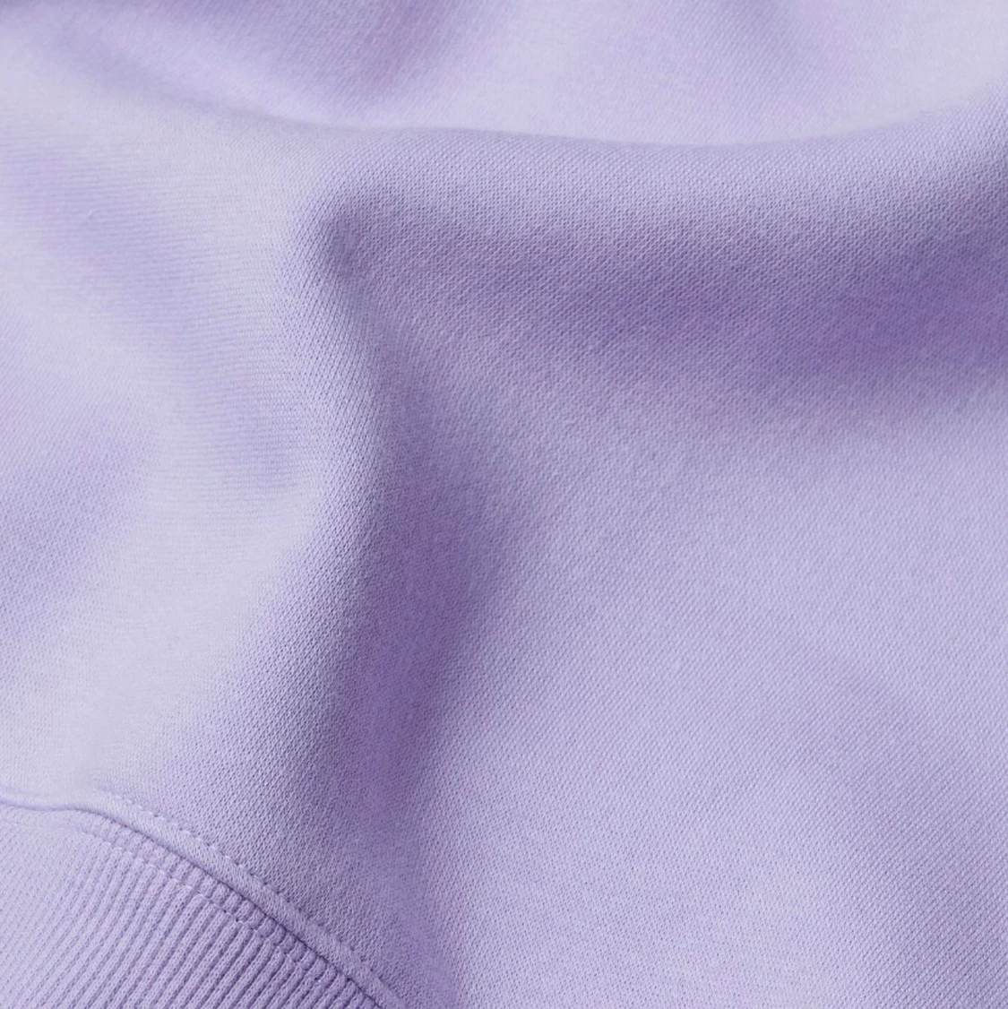 Lila Sweatshirt💜 - 90