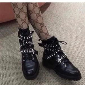 coola boots - Coola boots !! Fint skick! Storlek 38💗 hör av er vid intresse💗💗(lånad bild)