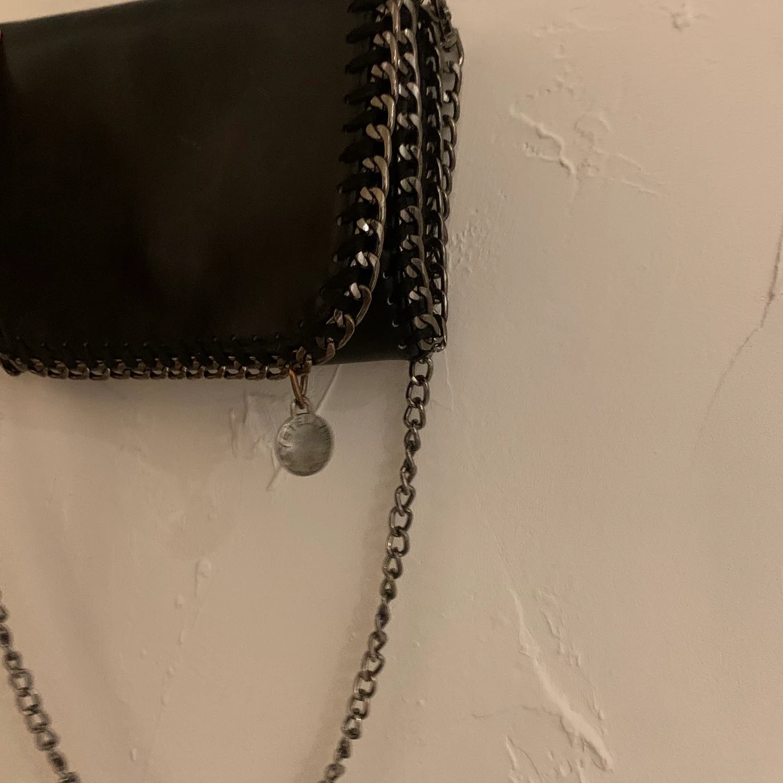 Stella McCartney väska - 90