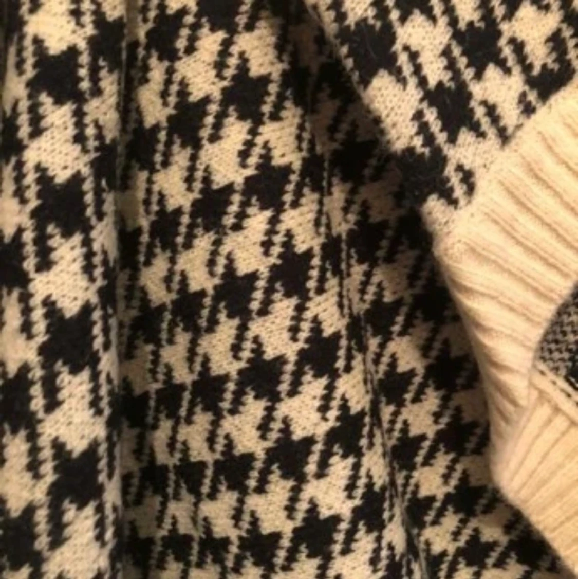 as snygg väst  - 91