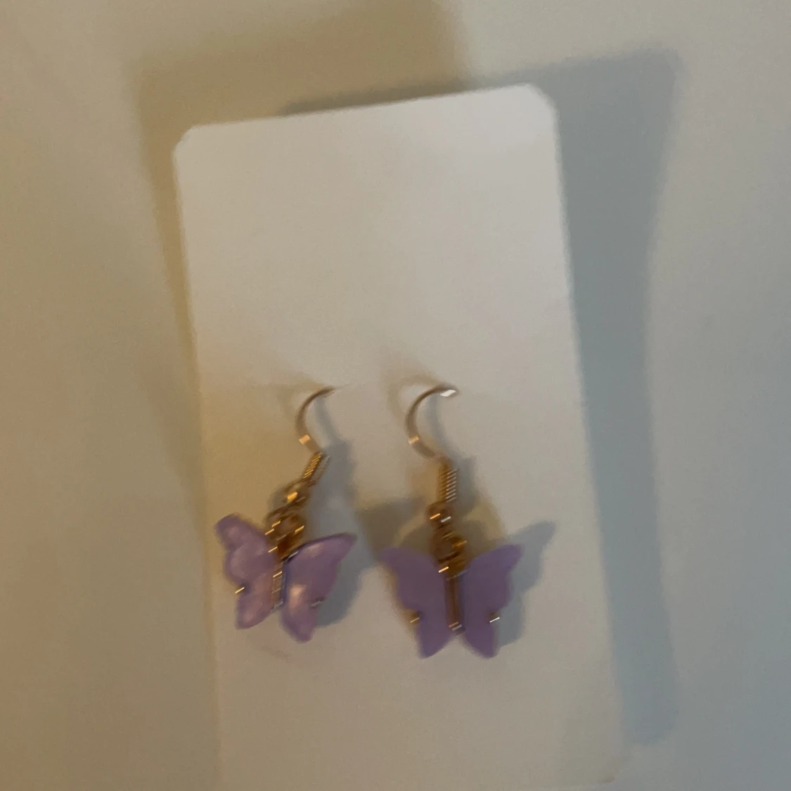 Hej,säljer dessa för 28kr +frakt