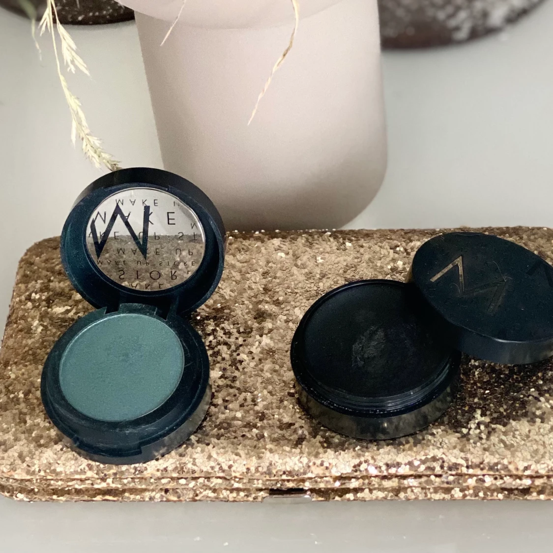 Makeupstore 