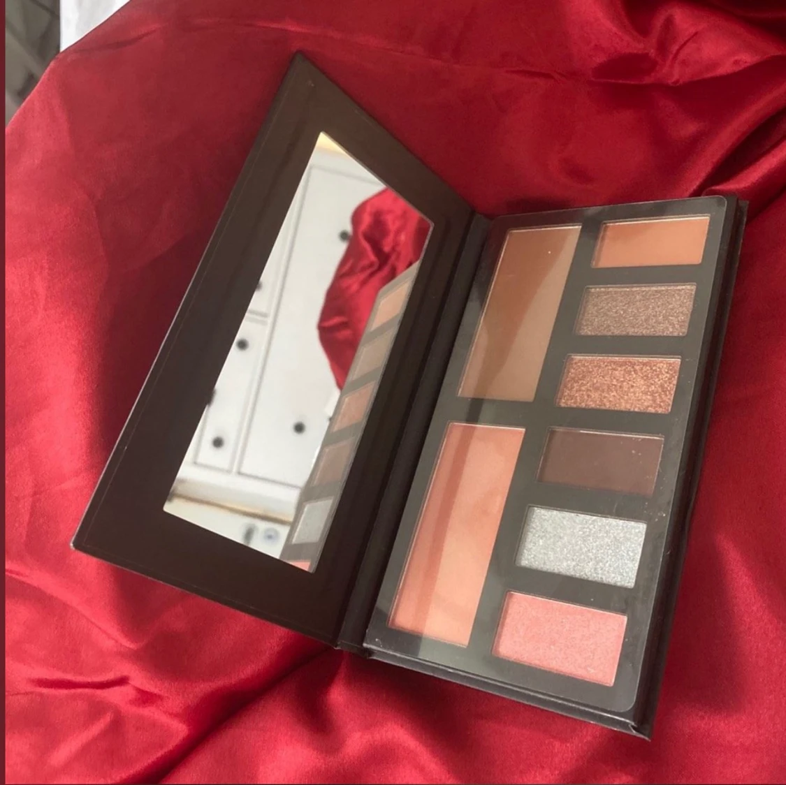 Bare necessities - 90