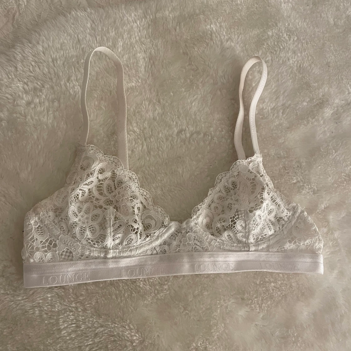 Lounge underwear BH - 90