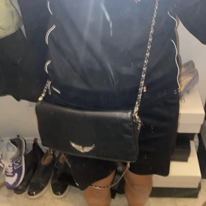 Zadig  - Här kommer flera bilder💕💕