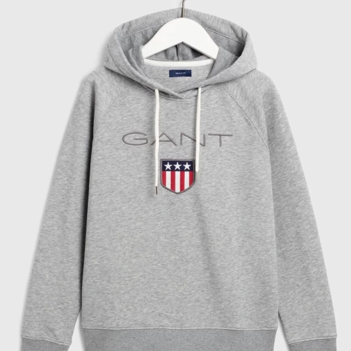 GANT Hoodie strl S