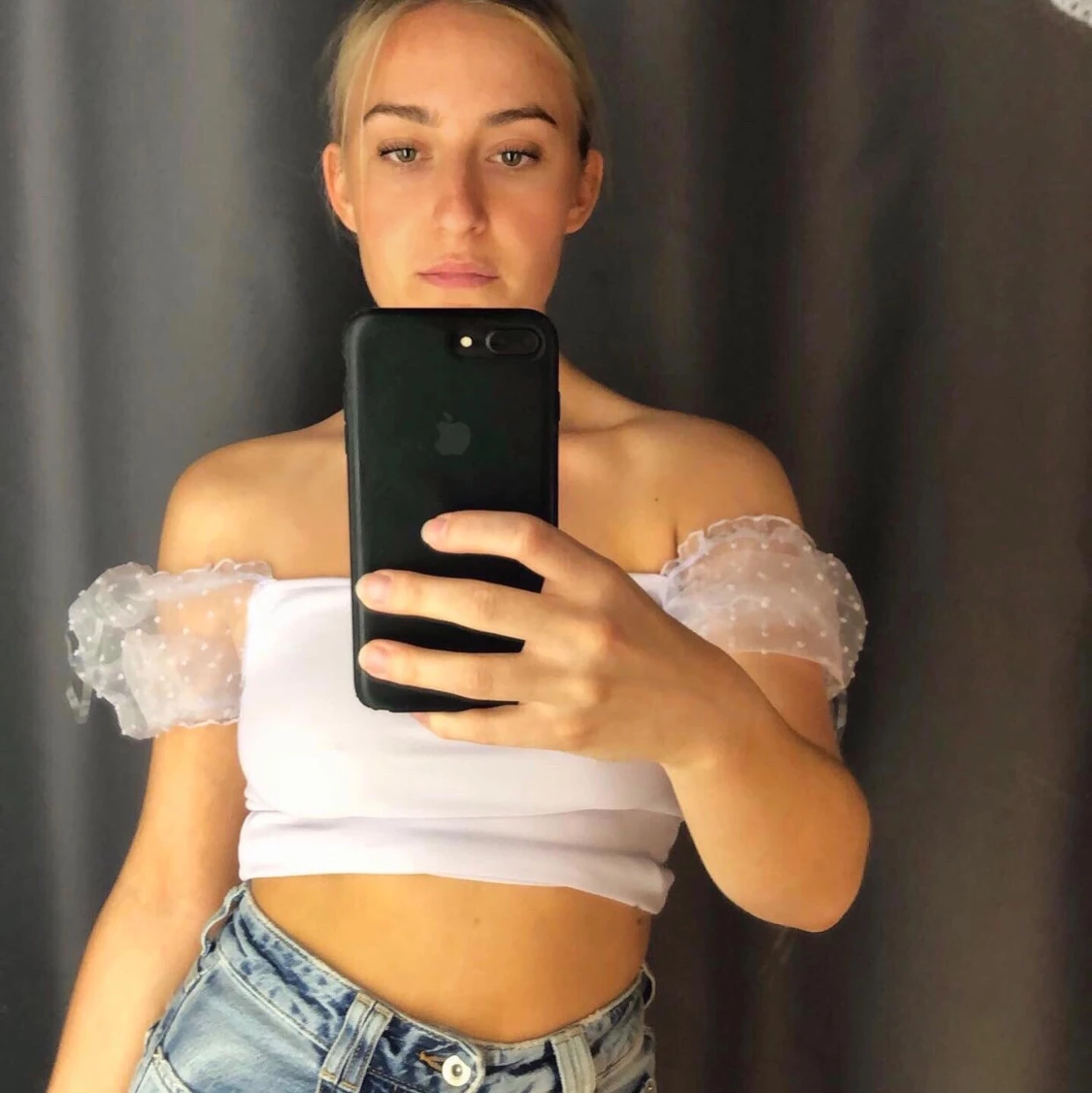 Topp från New Yorker 