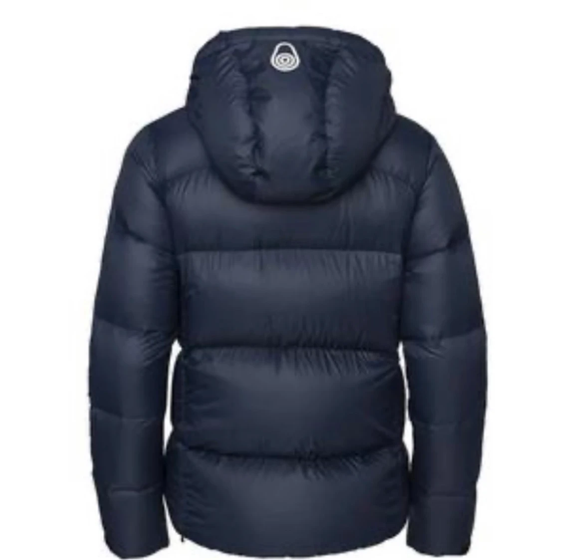 Sail racing jacka  - 90