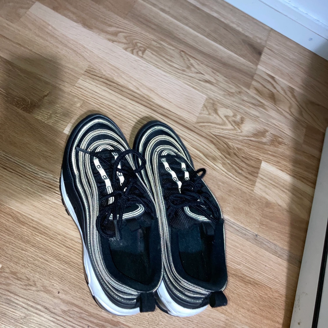 Air max 97