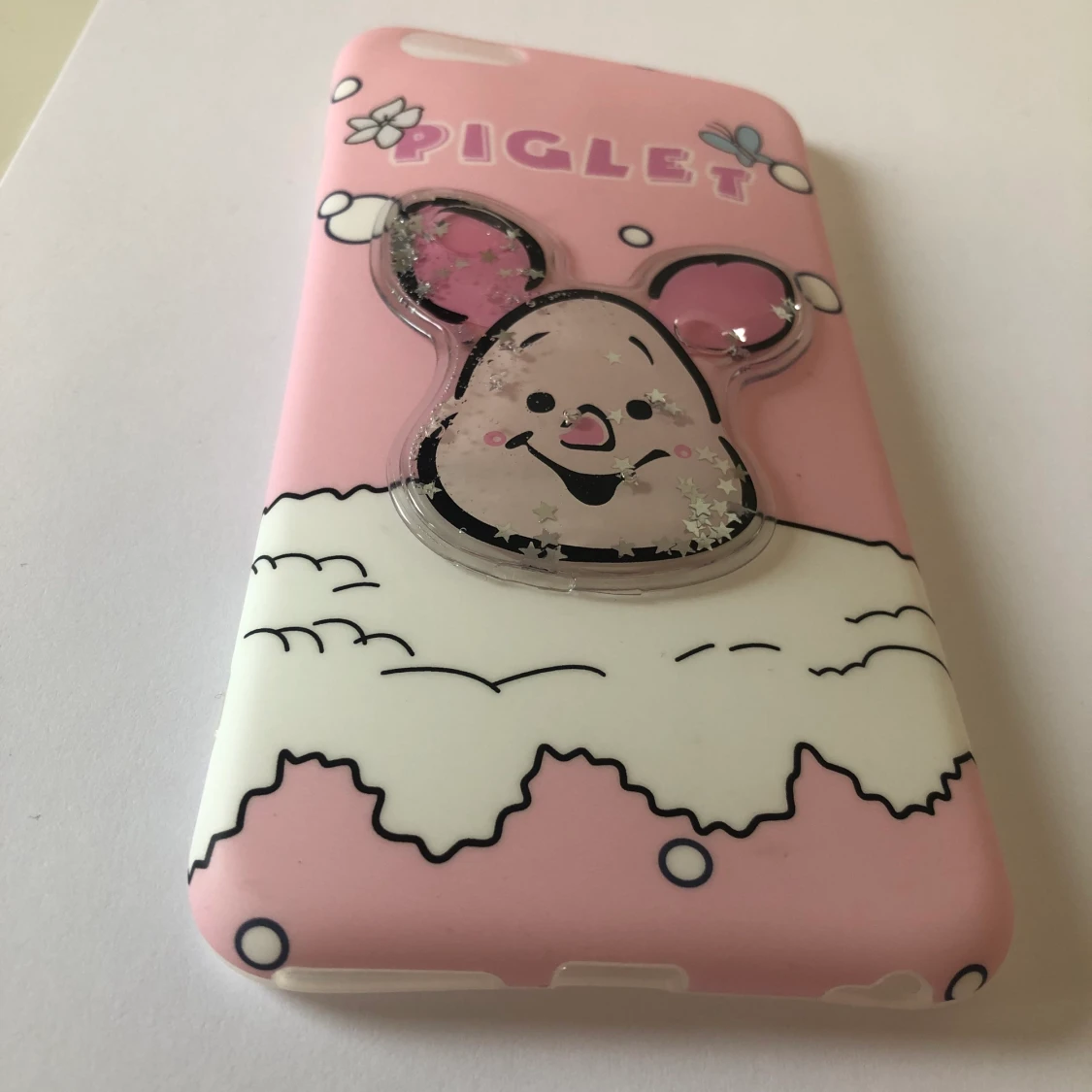 Mobilskal till iPhone  - 90