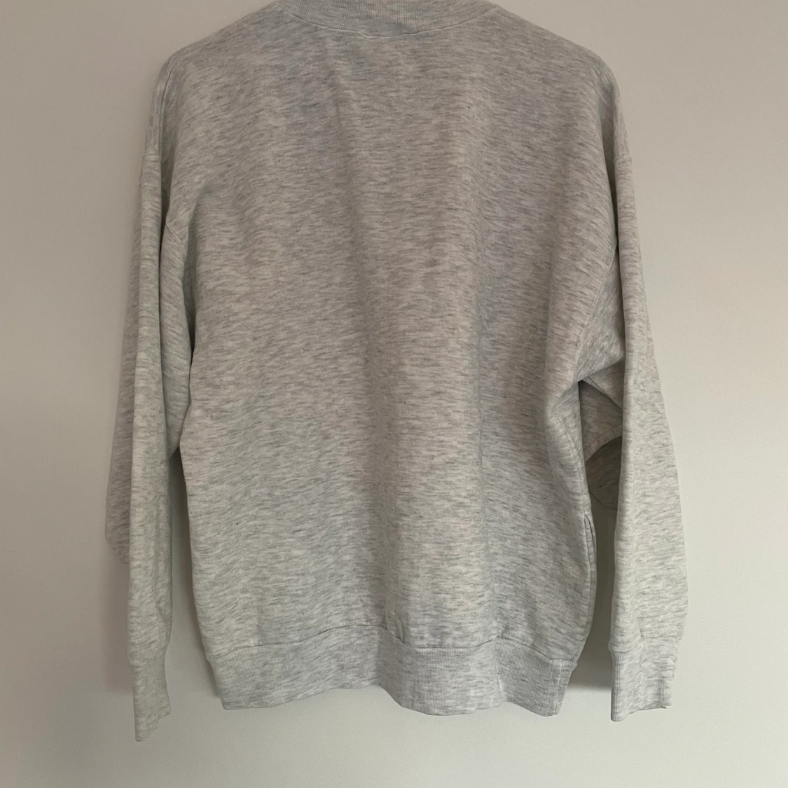 Disney sweatshirt - 90