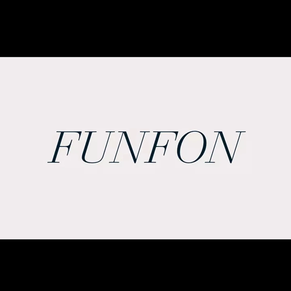 Nya underkläder - 91