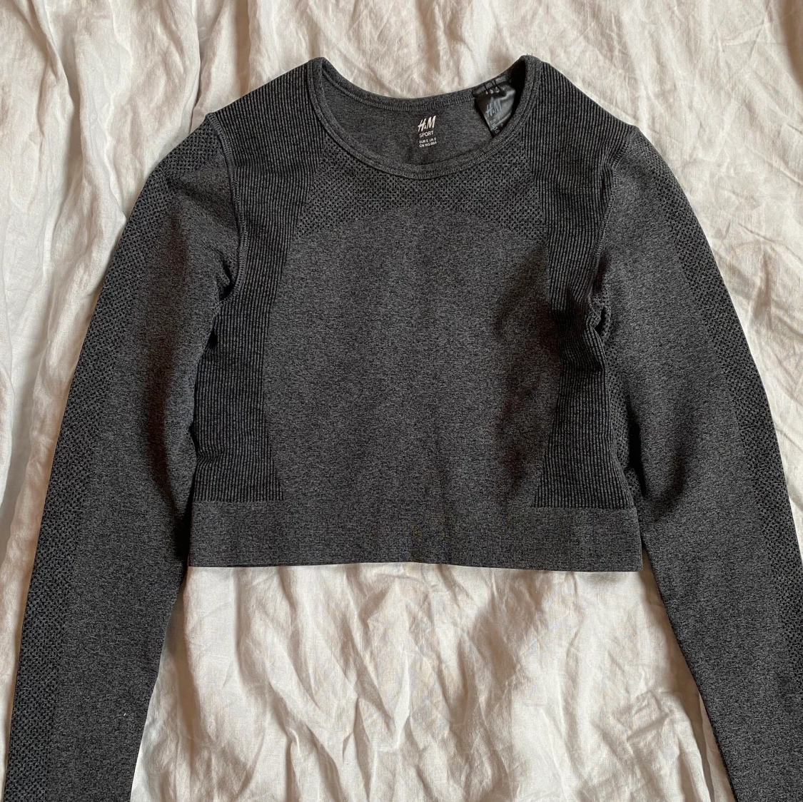 Träningströja - 90