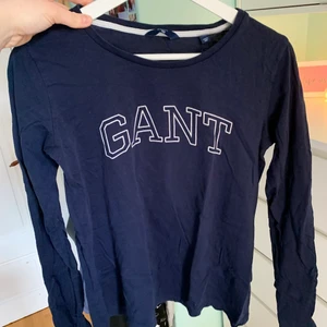  Gant tröja  - En mycket skön och bekväm tröja som är i bra skick!❤️