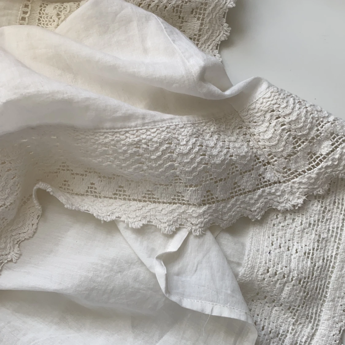 Studentklänning - 91