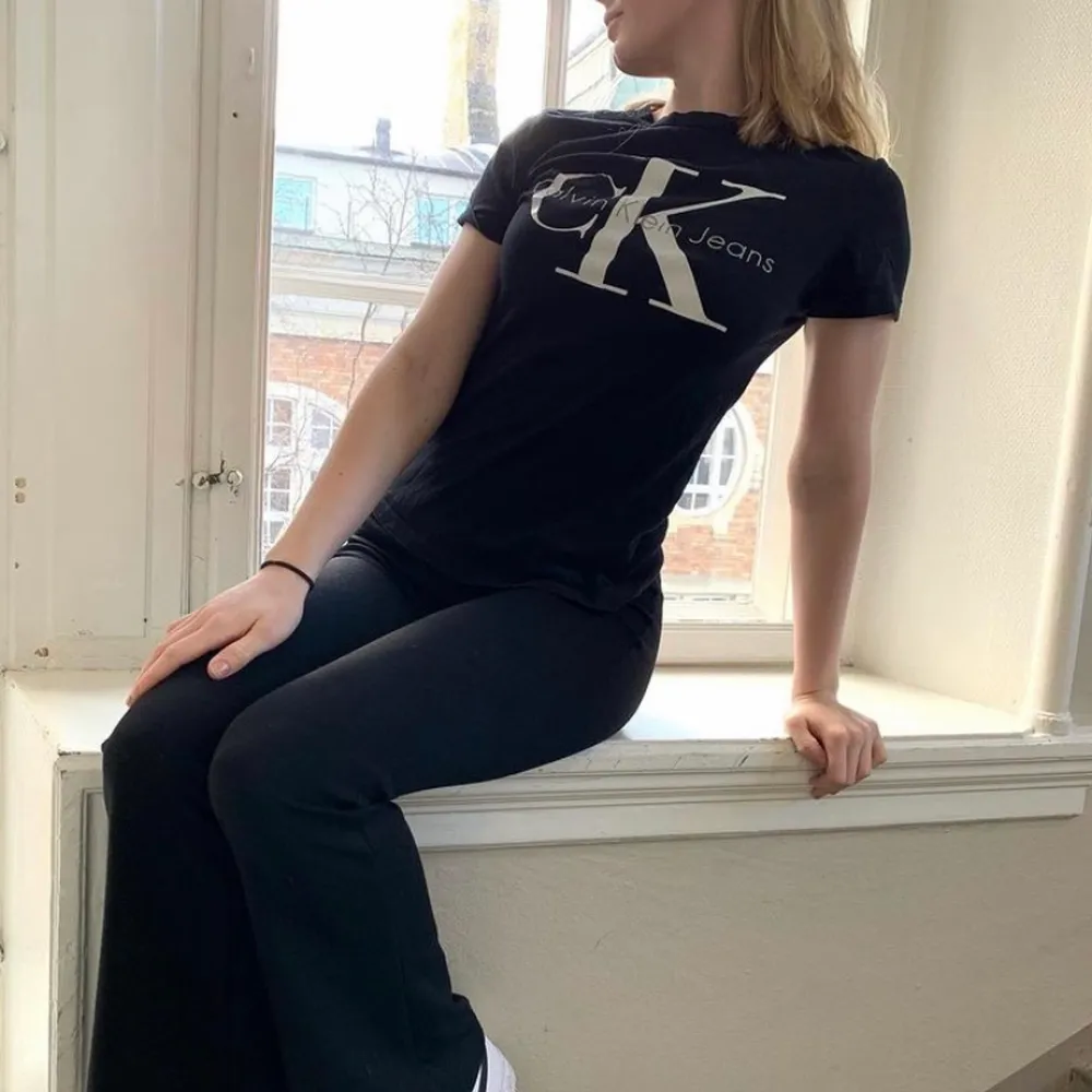 bra kvalité, köparen står för frakt🦋. T-shirts.