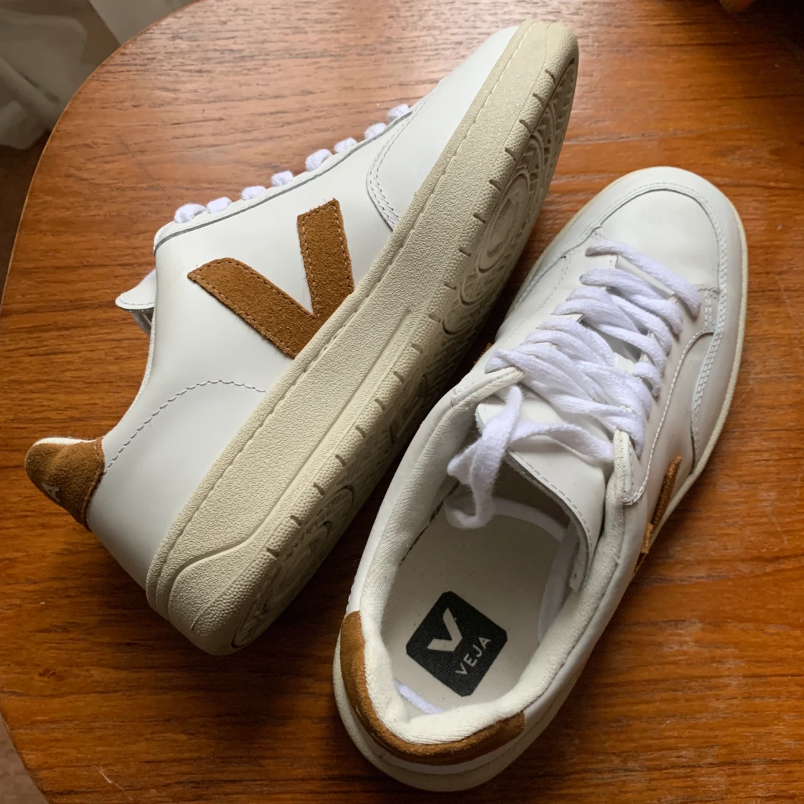 Veja skor - 90