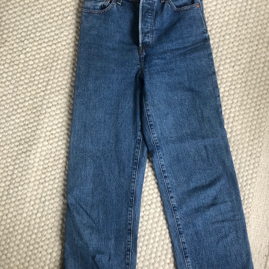 Levis - 91