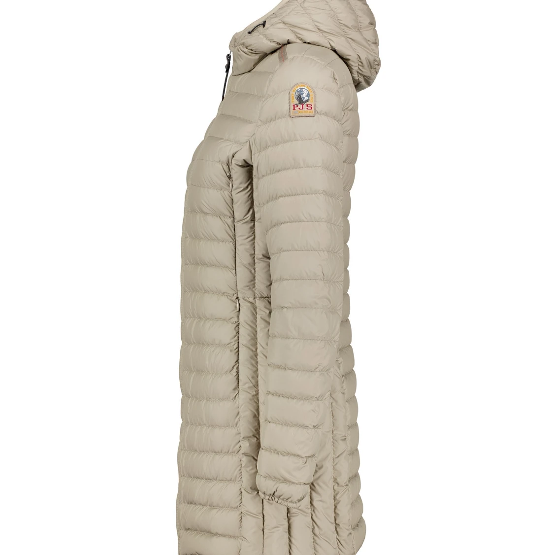 Parajumper Irene dunjacka S/M/L? - 91